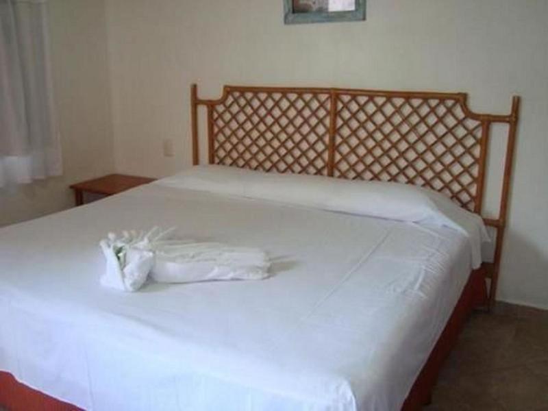 Gasthof Royal Lagoon *