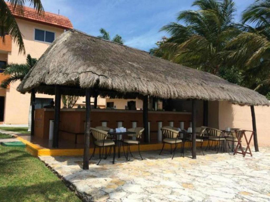 Gasthof Royal Lagoon