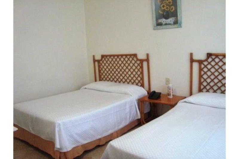 Royal Lagoon Gasthof *